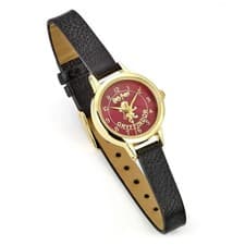 Image of Official Harry Potter Gyffindor House Watch