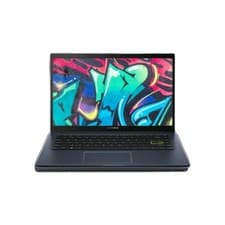 Image of Asus Vivobook 14" Laptop Intel i7 8GB RAM 512GB SSD Windows 11
