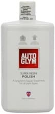 Image of Autoglym Super Resin Polish 1 Litre 1000ml