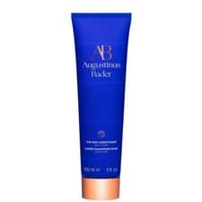 Image of Augustinus Bader The Rich Conditioner 150ml