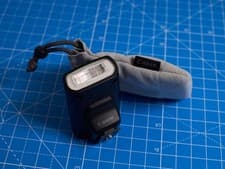Image of CANON SPEEDLITE 90EX