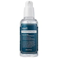 Image of Dear, Klairs Rich Moist Soothing Serum - 80ml K-BEAUTY