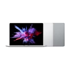 Image of Apple MacBook Pro (13-inch, 2017, i5 2.3GHz 2thb) Warranty - Good Condition