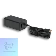 Image of DJI 65W Portable Charger for Mini 5 Pro & Mavic 4 Pro