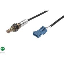 Image of NTK Lambda Sensor / O2 Sensor NGK 93099 OZA833-EE1 - Premium Quality Perfect Fit