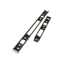 Image of Trend H/JIG/C Two-Part Skeleton Contractor Hinge Jig Kit