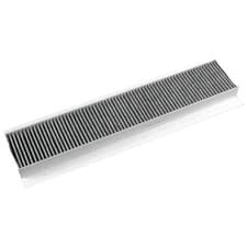 Image of Blue Print Cabin Filter - ADJ132516