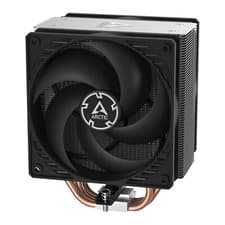 Image of Arctic Freezer 36 CO CPU Cooler, Intel & AMD, Dual P12 PWM Fans, Direct Touch