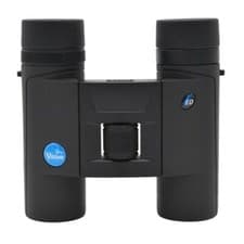 Image of Viking Kestrel 8x25 ED Waterproof Binoculars and Case *OFFICIAL UK STOCK*