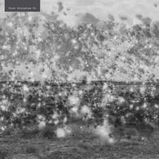 Image of POST SCRIPTUM Post Scriptum 01 Music CDs New