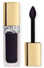 Image of Rouge Dior Forever Liquid: 903 Forever Dior (BRAND NEW, UNUSED)