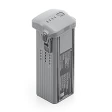 Image of Genuine DJI Air 3S Intelligent Flight Battery 4276mAh - 1pcs