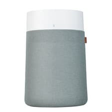 Image of Blueair Blue Max 3350i Air Purifier Smart WiFi Filters Dust Pollen Bacteria