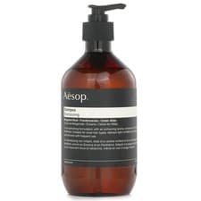 Image of Aesop - Shampoo 500ml/16.9oz