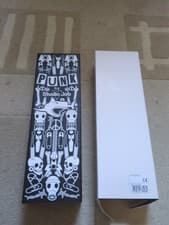 Image of Swatch Suoz280s limited edition
