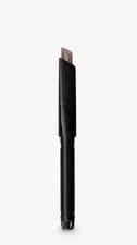 Image of Bobbi Brown - Longwear Brow Pencil Refill- .33g RRP £23