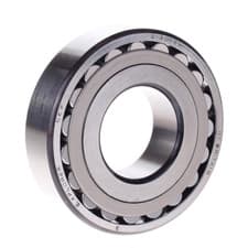 Image of 21308EW SKF 40 x 90 x 23 mm SPHERICAL ROLLER Spherical roller bearing