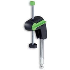 Image of Festool KL-KS 120 Terminal - 494391 For KS 88 and KS 120 Mitre Saws