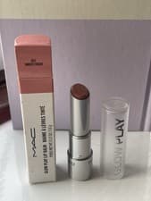 Image of Mac Cosmetics Sweet Treat Lip Balm New In Box