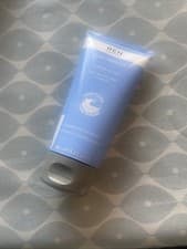 Image of NEW. REN Evercalm Gentle Cleansing Gel 150ml SEALED