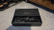 Image of Babyliss Hair Waver Used Once