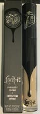 Image of KVD LOCK-IT CONCEALER CREME- Full Coverage 6.25g Light 7 Warm