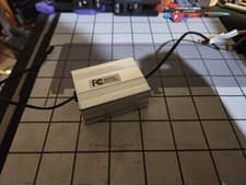Image of lian li dk-05f and dk-04f inverter replacement part