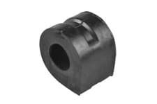 Image of TEDGUM 00136504 STABILISER MOUNTING FRONT AXLE,INNER FOR CHRYSLER,DODGE,PLYMOUTH