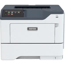Image of Xerox B410 A4 Mono Laser Printer