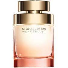 Image of MICHAEL KORS WONDERLUST 100ML EDP SPRAY NEW UNBOXED