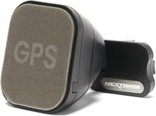 Image of Nextbase Click & Go PRO Powered GPS Dash Cam Mount with Adhesive Pads Series 2