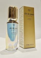 Image of Cle De Peau Beaute LE SÉRUM THE SERUM II  50ml - New in Box - Genuine