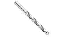 Image of 1.2mm JOBBER DRILL BIT HSS DIN338 EUROPA TOOL OSBORN 8208010120 P312