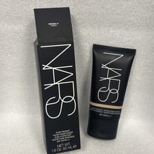 Image of NARS Pure Radiant Tinted Moisturizer SPF 30/PA+++ 50ml Medium 1.5 Cuzzo