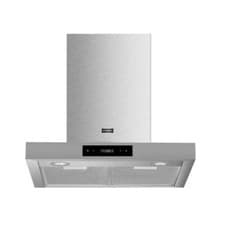 Image of Stoves 700 BCH Stainless Steel 70cm Chimney Hood