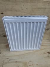 Image of Type 21 Radiator 450mm x 400mm