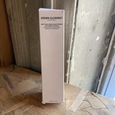 Image of Grown Alchemist Matte Balancing Moisturiser Moisturizer Acai Berry Borago 2.02oz