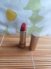 Image of BAREMINERALS MINERALIST HYDRA SMOOTHING LIPSTICK CONFIDENCE FULL SIZE