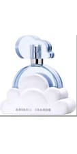 Image of Ariana Grande Cloud Eau de Parfum Spray 100ml/3.4 oz New and Sealed
