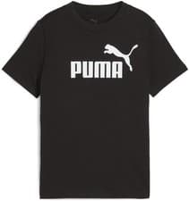 Image of Puma Kinder Shirt ESS No.1 Logo Tee G 684892