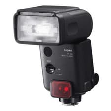 Image of Sigma EF-630 Electronic Flash For Canon