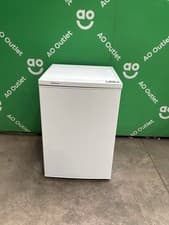 Image of Hisense Larder Fridge White Free Standing E Rated RL170D4BWE #LF127116