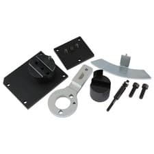 Image of Engine Timing Kit (fits Alfa Romeo, Lancia)