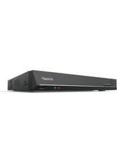 Image of Reolink 36 Channel NVR for Security Camera, 3 HDD Bays,(No HDD Included)