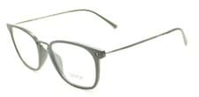 Image of STARCK GRAVITY EVO SH3064 0001 53mm Eyewear FRAMES Glasses RX Optical Eyeglasses