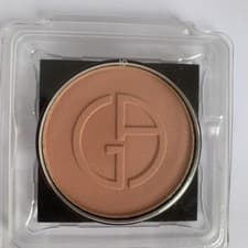 Image of Giorgio Armani Beauty Luminous Silk Glow Blush Refill ** 10 ** 3.6g Brand New S