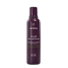 Image of Aveda Invati Ultra Advanced Exfoliating Shampoo Light 200ml