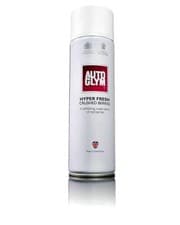 Image of AUTOGLYM HYPER FRESH CRUSHED BERRY 450ml FREE DELIVERY