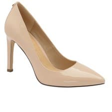 Image of Ravel Edson Womens Court Shoes