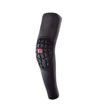 Image of G -Form Youth Pro Team Sleeve